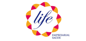 Life-Empresarial-1