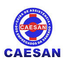 caesan1