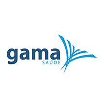gama-saude1
