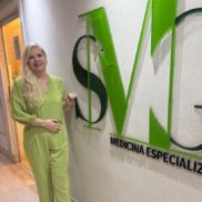 ELIZA FARIA DE ABREU GONÇALVES