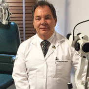 SERGIO MISACK GONÇALVES – CRM DF 5797